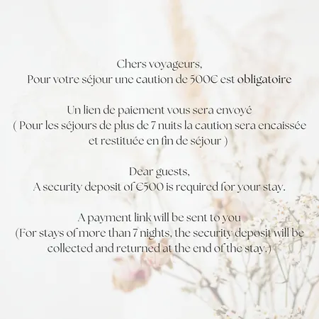 Chez Pierre Διαμέρισμα Ναρμπόν