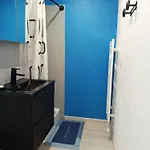 דירה Chez Pierre