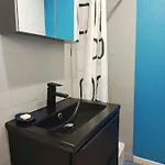 דירה Chez Pierre נרבון