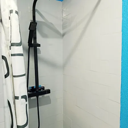 Chez Pierre Appartement *