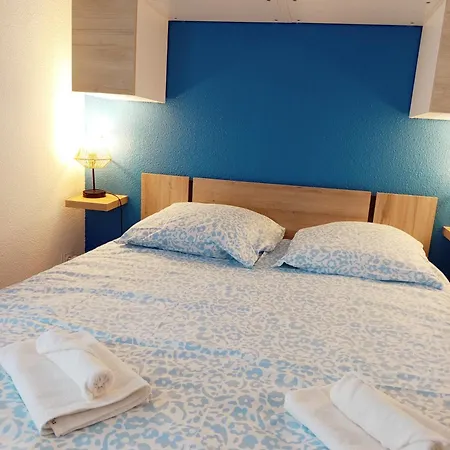 Chez Pierre * Narbonne