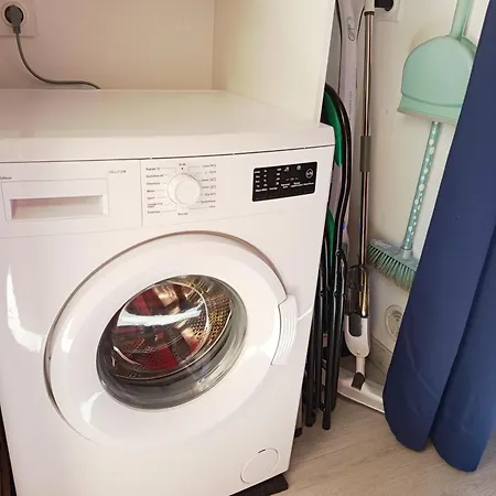 Chez Pierre Appartement Narbonne