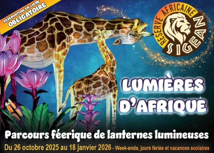 Apartamento Chez Pierre *