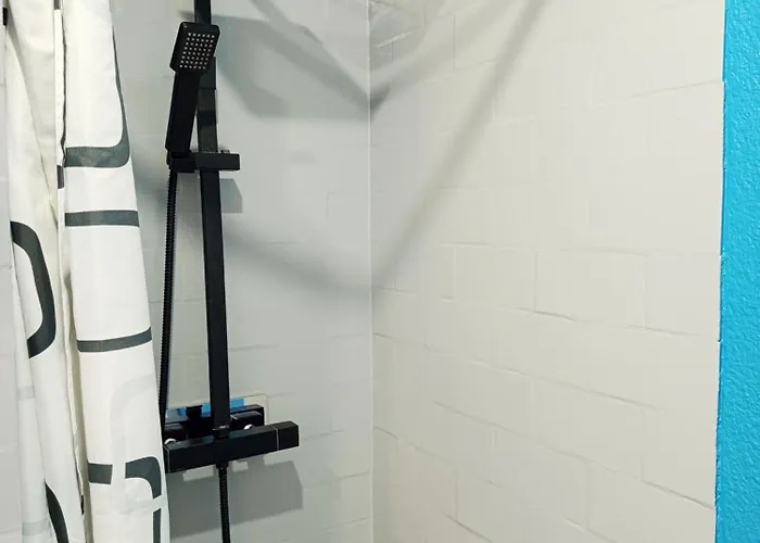 Chez Pierre Apartamento *